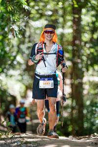 BIB: 5885
                            <button type="button" onclick="openModal(18963573)" class="btn btn-primary btn-sm float-right btn-popup" data-toggle="modal" data-target=".modal-high-quality">
                        <i class="fas fa-shopping-cart"></i> Add to Cart
                    </button>
                                            <button type="button" onclick="isThisMe(18963573, true)" class="btn btn-success btn-sm float-right btn-popup btn-isme hidden" data-toggle="tooltip" data-placement="bottom" title="นี่คือรูปของคุณใช่ไหม คลิกที่นี่เพื่อเอาเข้าอัลบั้ม">
                        <i class="fas fa-plus"></i> Add to album
                    </button>
                    <button type="button" onclick="isThisMe(18963573, false)" class="btn btn-warning btn-sm float-right btn-popup btn-isnotme hidden">
                        <i class="fas fa-ban"></i> Remove from album
                    </button>